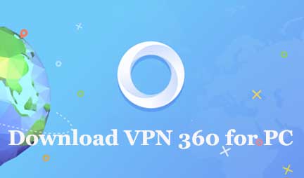 download vpn private for pc